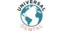 Universal Dental logo